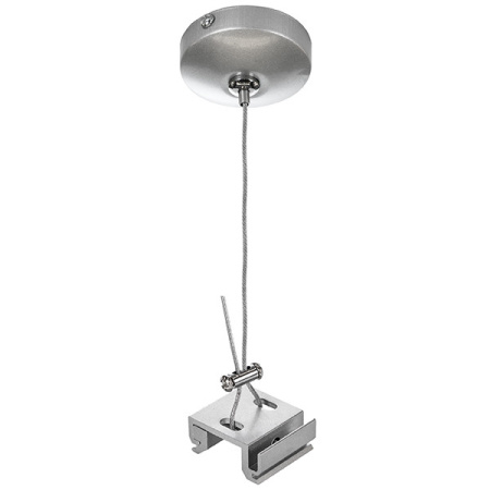 Подвесные комплекты — Подвесной комплект Lightstar 504179 купить в 