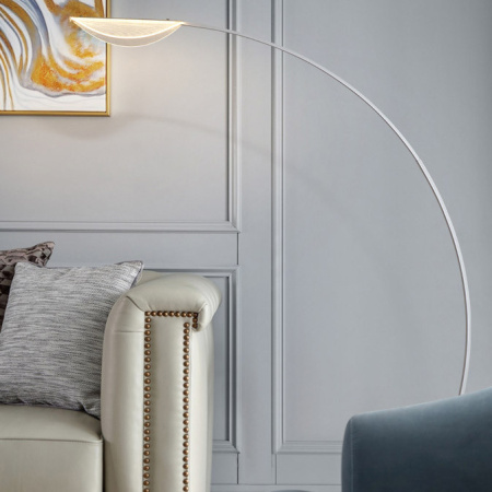 Торшеры и напольные светильники — Торшер ImperiumLoft 212128-23 купить в 