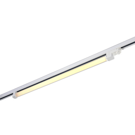 Трековые светильники — Светильник на шине ST-Luce ST663.536.40 купить в 