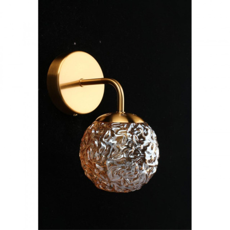 Настенные бра — Бра APLOYT APL.764.01.01 купить в 