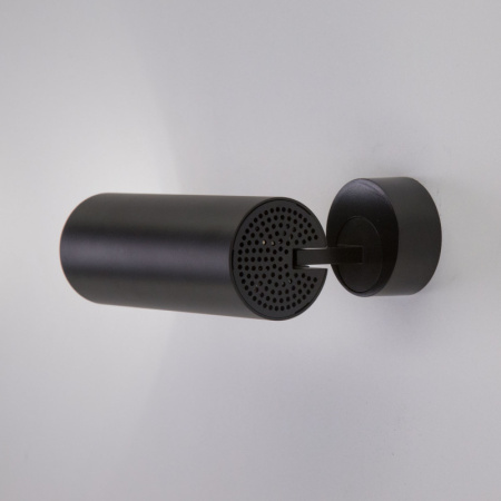 Споты — Спот Citilux CL01B121N купить в  Споты — Спот Citilux CL01B121N купить в