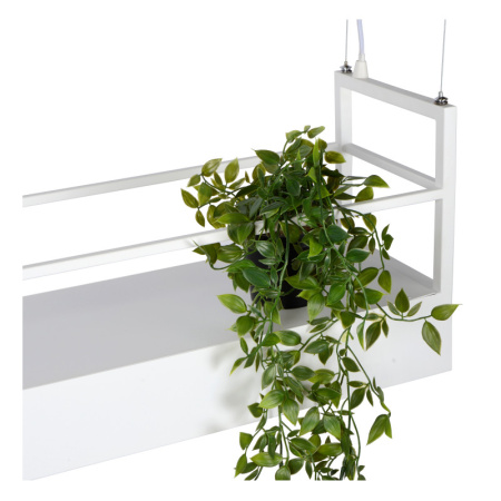 Подвесные светильники — Подвесной светильник LUCIDE 21427/06/31 купить в 