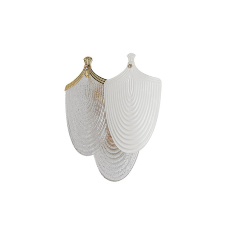 Настенные бра — Бра Odeon Light 5051/3W купить в 