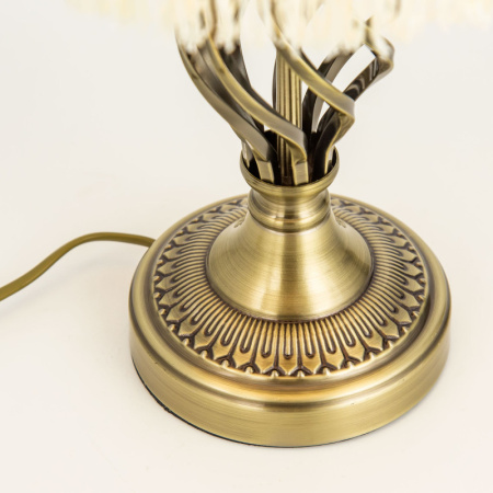 Настольные лампы — Настольная лампа Citilux CL407801 купить в 