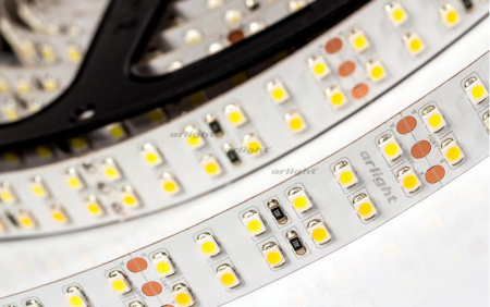 Светодиодные ленты — Лента Arlight 011960 купить в  Светодиодные ленты — Лента Arlight 011960 купить в
