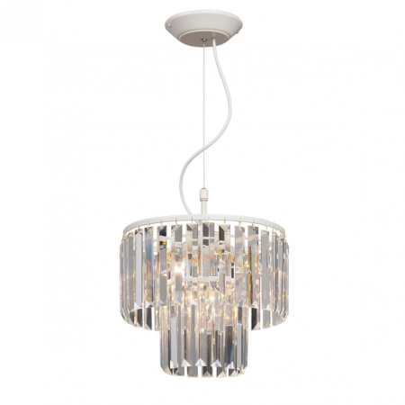 Люстры каскадные — Каскадная люстра Vitaluce V5179-0/4S купить в  Люстры каскадные — Каскадная люстра Vitaluce V5179-0/4S купить в