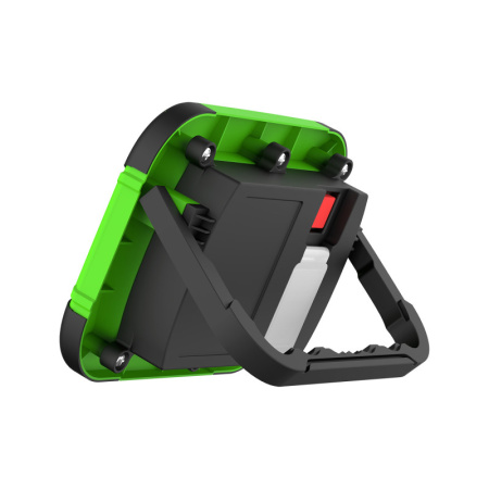 Прожекторы — Прожектор Gauss 686400310 купить в 