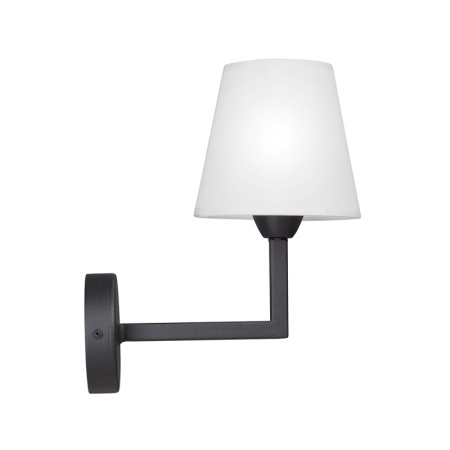 Настенные бра — Бра Vitaluce V3939-1/1A купить в 