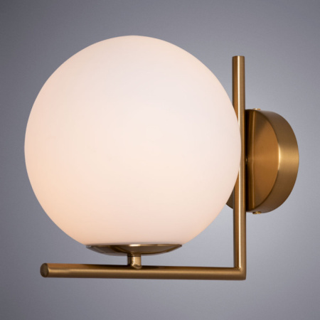 Настенные бра — Бра ARTE Lamp A1921AP-1AB купить в  Настенные бра — Бра ARTE Lamp A1921AP-1AB купить в