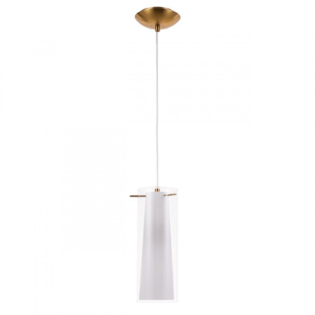 Подвесные светильники — Подвесной светильник ARTE Lamp A8983SP-1PB купить в  Подвесные светильники — Подвесной светильник ARTE Lamp A8983SP-1PB купить в