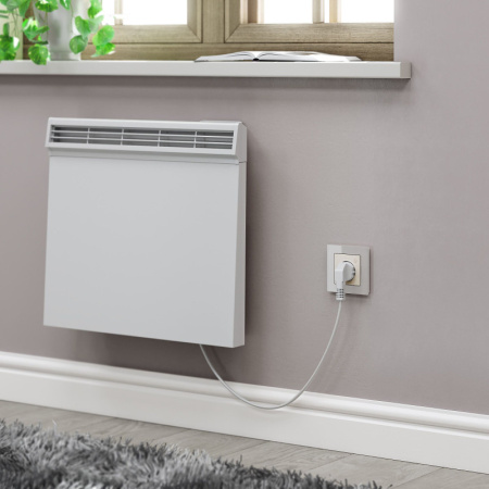 Розетки — Розетка Werkel W1171603 купить в 