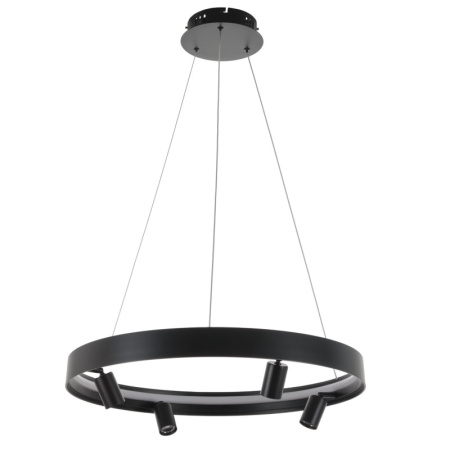 Люстры подвесные — Подвесная люстра MyFar MR2200-1PL купить в  Люстры подвесные — Подвесная люстра MyFar MR2200-1PL купить в