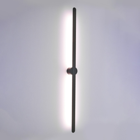 Настенные бра — Бра ST-Luce ST607.442.16 купить в  Настенные бра — Бра ST-Luce ST607.442.16 купить в