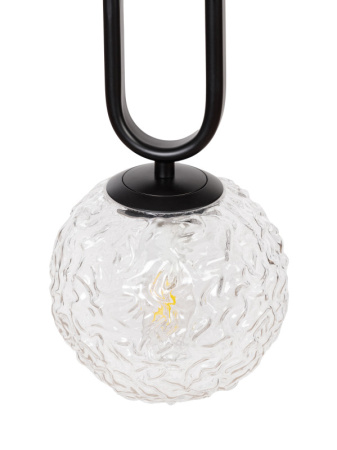 Подвесные светильники — Подвесной светильник MyFar MR2241-1P купить в  Подвесные светильники — Подвесной светильник MyFar MR2241-1P купить в