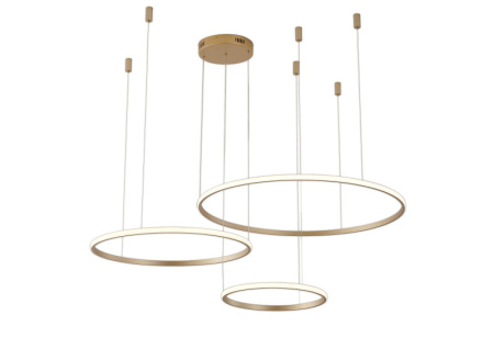 Подвесные светильники — Подвесной светильник Zortes ZRS.33320.75F купить в  Подвесные светильники — Подвесной светильник Zortes ZRS.33320.75F купить в