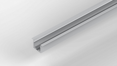 Профили для светодиодных лент — Профиль DesignLed LE.4932 купить в 