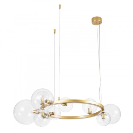 Люстры подвесные — Подвесная люстра ARTE Lamp A7790SP-10GO купить в  Люстры подвесные — Подвесная люстра ARTE Lamp A7790SP-10GO купить в