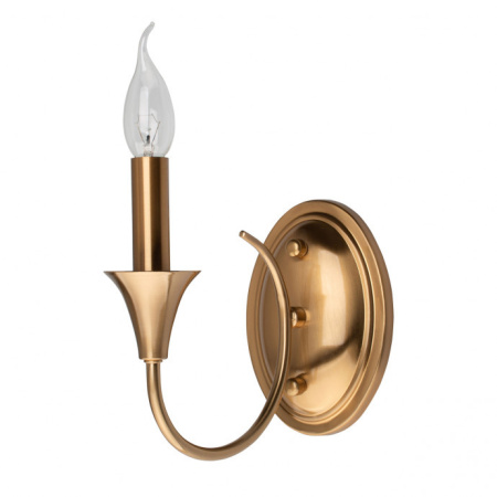 Настенные бра — Бра MW-Light 614023301 купить в 