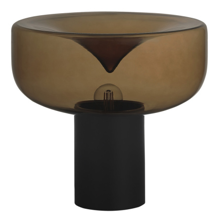 Настольные лампы — Настольная лампа ST-Luce SL6014.414.01 купить в 