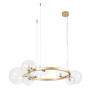 Люстры подвесные — Подвесная люстра ARTE Lamp A7790SP-10GO купить в  Люстры подвесные — Подвесная люстра ARTE Lamp A7790SP-10GO купить в