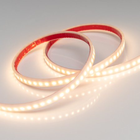 Светодиодные ленты — Лента Arlight 018997(2) купить в  Светодиодные ленты — Лента Arlight 018997(2) купить в