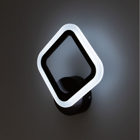 Накладные светильники — Накладной светильник Citilux CL232A140E купить в 