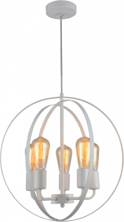 Люстры на штанге — Люстра на штанге TOPLIGHT TL1183H-05WH купить в  Люстры на штанге — Люстра на штанге TOPLIGHT TL1183H-05WH купить в