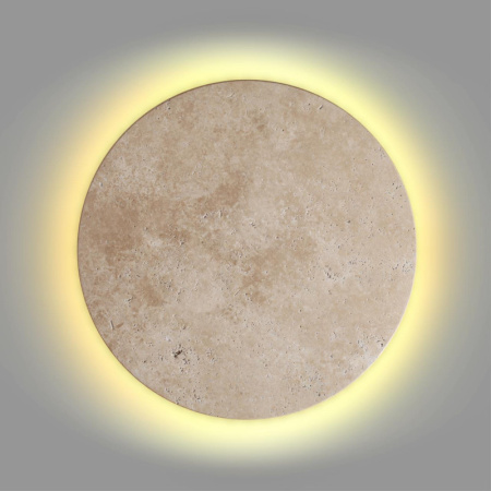 Настенные бра — Бра Odeon Light 6625/15WL купить в 