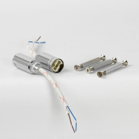 Люстры подвесные — Подвесная люстра Lussole LSP-8894 купить в 