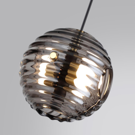 Подвесные светильники — Подвесной светильник Odeon Light 5041/12L купить в 