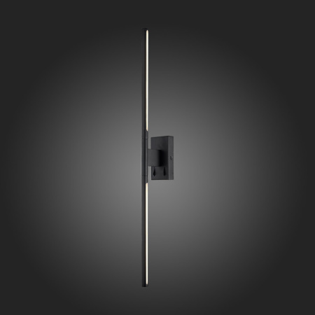 Настенные бра — Бра ST-Luce SL1580.401.01 купить в  Настенные бра — Бра ST-Luce SL1580.401.01 купить в