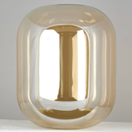 Торшеры и напольные светильники — Торшер Lussole LSP-0604 купить в 