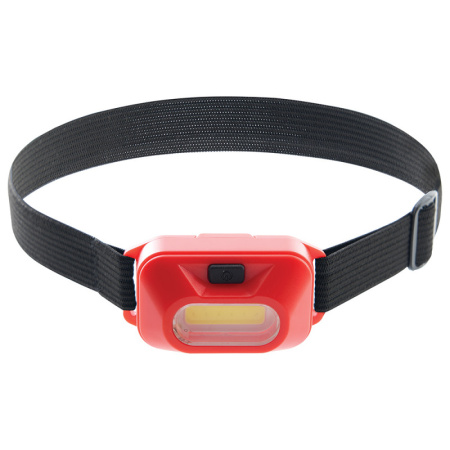 Фонари — Фонарь Feron 41711 купить в 