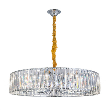 Люстры подвесные — Подвесная люстра Eletto EL321P10 купить в  Люстры подвесные — Подвесная люстра Eletto EL321P10 купить в