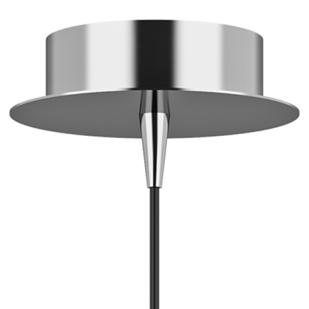 Подвесные светильники — Подвесной светильник Lightstar 803020 купить в 