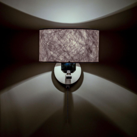 Настенные бра — Бра Citilux CL469310 купить в 