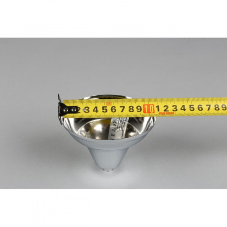 Люстры подвесные — Подвесная люстра Omnilux OML-84703-08 купить в 