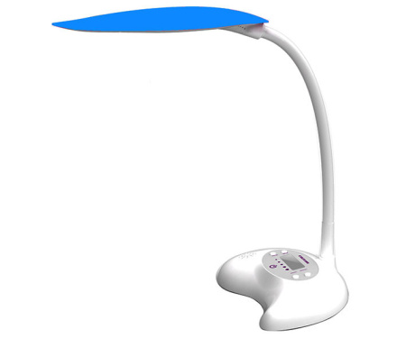 Детские настольные лампы — Детская настольная лампа Kink Light 7133-D,05 купить в  Детские настольные лампы — Детская настольная лампа Kink Light 7133-D,05 купить в