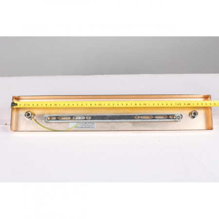 Люстры каскадные — Каскадная люстра Omnilux OML-81803-13 купить в 