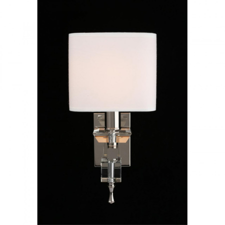 Настенные бра — Бра APLOYT APL.838.01.01 купить в 