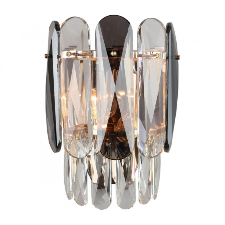 Настенные бра — Бра Omnilux OML-89701-02 купить в  Настенные бра — Бра Omnilux OML-89701-02 купить в