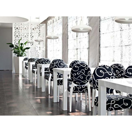 Подвесные светильники — Подвесной светильник MW-Light 636010101 купить в 