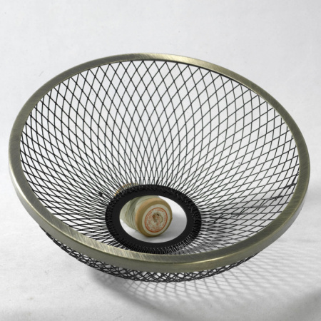 Люстры подвесные — Подвесная люстра Lussole LSP-8440 купить в 