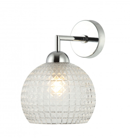 Настенные бра — Бра Stilfort 2118/09/01W купить в  Настенные бра — Бра Stilfort 2118/09/01W купить в