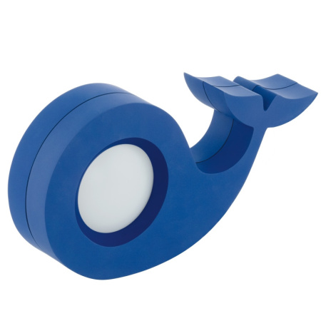 Детские настольные лампы — Детская настольная лампа EGLO 96858 купить в 