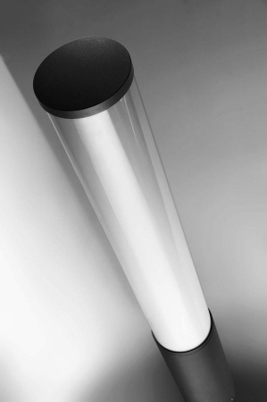 Свет для улицы — Уличный светодиодный светильник Deko-Light Alhena 733057 купить в  Свет для улицы — Уличный светодиодный светильник Deko-Light Alhena 733057 купить в