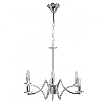 Люстры подвесные — Подвесная люстра MW-Light 699011106 купить в 