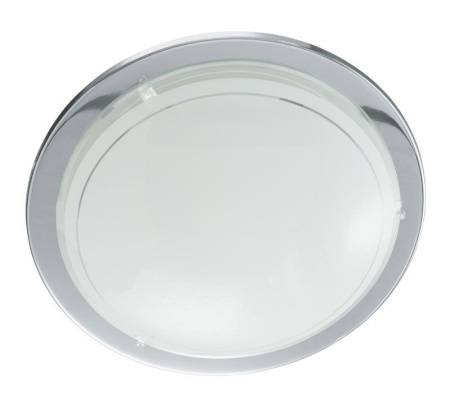 Накладные светильники — Накладной светильник EGLO 83155 купить в 