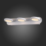 Настенные бра — Бра ST-Luce SL588.101.03 купить в  Настенные бра — Бра ST-Luce SL588.101.03 купить в