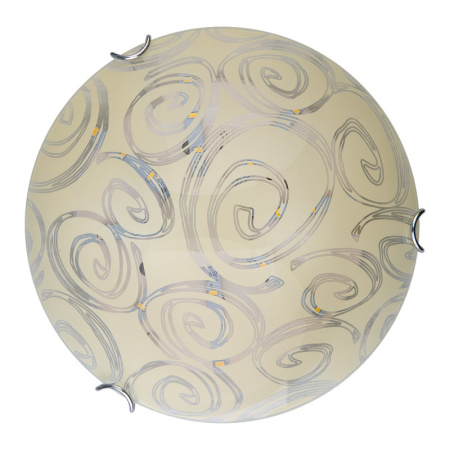 Накладные светильники — Накладной светильник TOPLIGHT TL9600Y-00WH купить в  Накладные светильники — Накладной светильник TOPLIGHT TL9600Y-00WH купить в